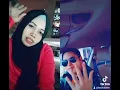 Download Lagu Ini Jaman Uang - Abiem ngesti (tiktok) Imron Sadewo ft Hesti Abiem