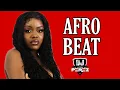 Download Lagu BEST OF NAIJA AFROBEAT MIX 2022 | AFROBEAT MIX 2022 | DJ PEREZ | DIOR | HOLY FATHER | EMILIANA