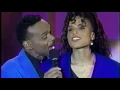 Lagu Former Peaches of Peaches and Herb singing Reunited on the Jenny Jones Show