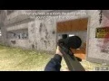 Unity3d Ultimate Takedown - Multiplayer FPS Update
