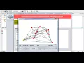 Projects Based on Big Data Thesis Based on Big Data Code Projects Based on Big Data