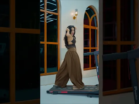 Daddy Yankee - Gasolina🫰🖤 #snehu #DaddyYankee #Gasolina #BarrioFino