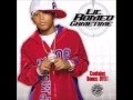 Download Lagu Lil Romeo - True Love Instrumental