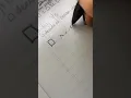 reMarkable Pen Not Working or Writing Properly Check Description