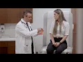 The Heart Institute at Staten Island University Hospital