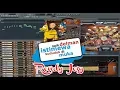 Download Lagu Lagu Anak Indonesia | Naik Delman Cover Rock By Rendy Jezy