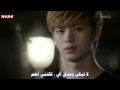 Download Lagu c-clown ...far away