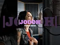 Lagu JODOH || VERSI ROCK