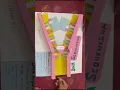 DNA REPLICATION A DNA Replicationmodel ideas for project about DNA Replication DNA sequencing