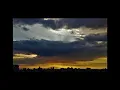 Build My Life (clip) | Cover by Chris Akol