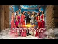 Download Lagu Colaj Hituri 2024 -2025 ❌Nicu Paleru❌ Vladuta Lupau❌ Vali Vijelie❌ Baboiash❌