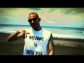 Download Lagu Yaco - Welcome to Paradise (videoclip oficial)