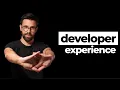 How to Set Up a GitHub Repo for an Amazing Developer Experience