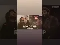 Download Lagu Non-Stop Road Trip Mashup | Best of Arijit Singh | JukeBox 2025 | Sparkz Brothers #spreadinggyan