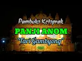 Download Lagu Pambuko Ketoprak - Ketoprak Panji Anom - Tari Gambyong