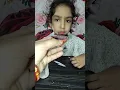 Download Lagu dwa pi lo #cutebaby #sahimedical