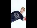 BTS Sing Dynamite with me - V