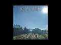 PAGIKU CERAHKU (TRAP REMIX)