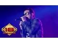 Download Lagu Five Minutes - Terdampar Di Hatimu (Live Konser Jakarta 26 Maret 2016)