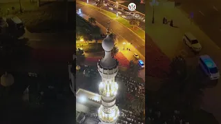 القارئ حسن عيسى ياصاحبي السجن سورة يوسف  القارئ حسن عيسى ياصاحبي السجن سورة يوسف