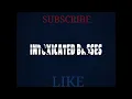 Kranium, Rytikal ~ Block Traffic [sped up & bass boosted ]