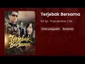 Lagu terjebak bersama,,drama romansa part 1-11.TerjebakBersama#DramaRomantis#Aksi#Thriller#CintaMasaMuda