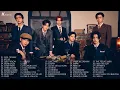 Download Lagu ENHYPEN (엔하이픈) FULL ALBUM PLAYLIST 2024