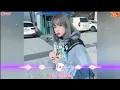 Download Lagu Nhạc thái lan Gây nghiệm trên tik tok remix - ta le te ta ...
