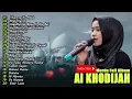 Lagu KHODIJAH FULL ALBUM TERBARU 2025 MERDU PENYEJUK HATI