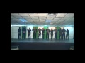 Hasbani Dabke Group / Kel Marra Melhem Zein