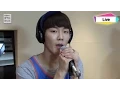 Download Lagu 타블로와 꿈꾸는 라디오 - WINNER - EMPTY, 위너 - 공허해 20140925
