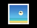 PREP - Cheapest Flight