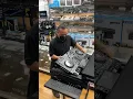 Download Lagu #PioneerDJ XDJ-RX3, Odyssey Case, Quik-Lok DJ Table #unboxing #djequipment #djgear #mobiledj