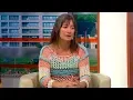 Sonia Rodriguez fue elegida como la investigadora del ano
