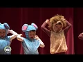 Download Lagu Kompetisi Drama Internasional 2018 (Taman Kanak-kanak) - Taman Kanak-kanak Memorial TWGHs Ko Teck Kin