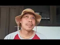 Download Lagu Rejeki Tak Kemana