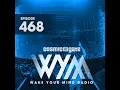 9 Days (WYM468)