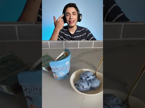 Pasta mı? Gerçek mi?