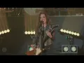 Halestorm - Freak Like Me (Live At Wembley)
