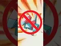Download Lagu This Pokemon episode was BANNED #shorts