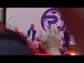 イケナイ太陽 ORANGE RANGE 2026/06/06