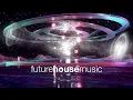 Don Diablo - The Way I Are (Extended Mix)