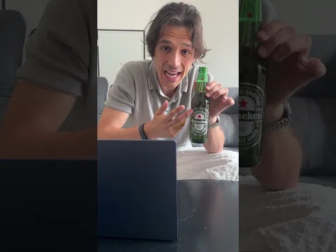 Da Un Festival A Un’Amicizia Vera