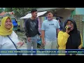 Download Lagu ANDI PUTRA 2 PAKU KARAT VOC SOPIAH DESA PINANGSARI  DSN SUKAASIH KEC CIASEM SUBANG