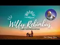 Download Lagu Wilfy Rebimbus - Hanv Tuzo Mog Kartam