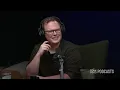 Nathan Lane & Ernie Sabella’s Improv Made It Into “The Lion King” | Conan O'Brien Needs A Friend