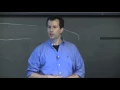 iOS Mobile App Development Tutorial For Beginners Lecture 4 Part 1