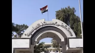 فيلم وثائقي ل   مستشفي صدر العباسية  جيل ورا جيل  دندنها
