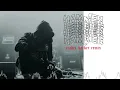 nothing,nowhere. - hammer (Travis Barker Remix)