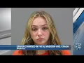 Vehicular homicide charges filed in connection with fatal Mankato crash